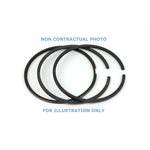 RING PACK Std