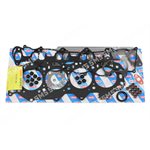 GASKET SET Head >4 / 2001