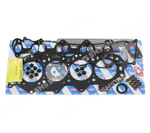 GASKET SET Head >4 / 2001
