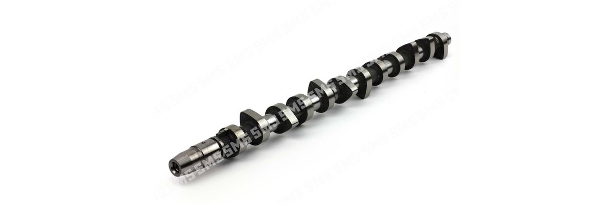 CAMSHAFT