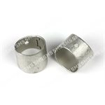BUSH Conrod (33mm pin) Semi-finished