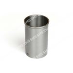CYLINDER LINER Finished Premium