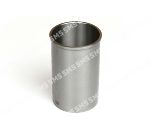 CYLINDER LINER Finished Premium