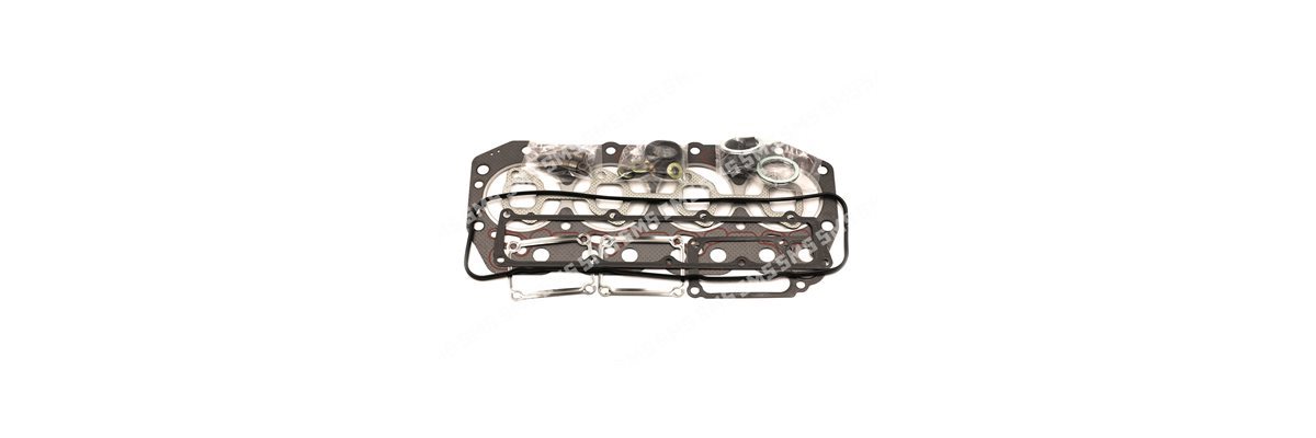 GASKET SET Head