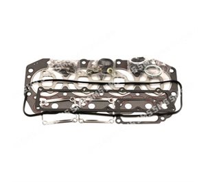 GASKET SET Head