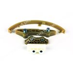 KIT CHAIN GUIDE LOOSE SIDE 75-90HP >5 / 03