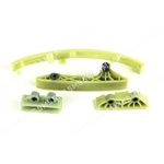 KIT CHAIN GUIDE LOOSE SIDE 120-125HP 5 / 03-06