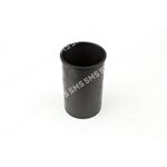CYLINDER LINER Finished 7 / 2001-10 / 2006
