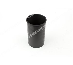 CYLINDER LINER Finished 7 / 2001-10 / 2006