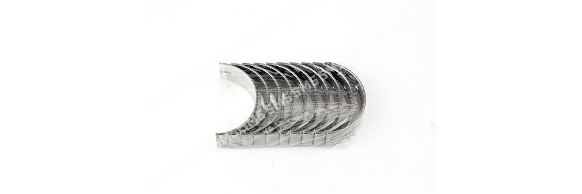 MAIN BEARING SET Std