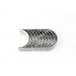 MAIN BEARING SET Std