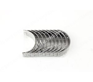 MAIN BEARING SET Std