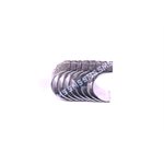 CONROD BEARING SET Std
