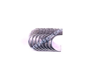 CONROD BEARING SET Std