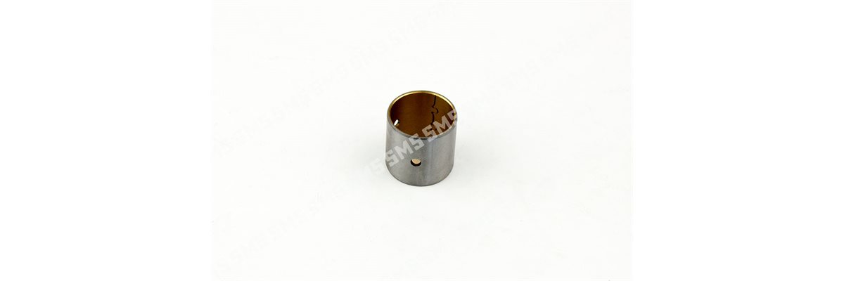 BUSH Conrod Std