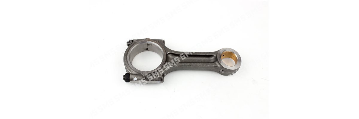 CONROD Assembly
