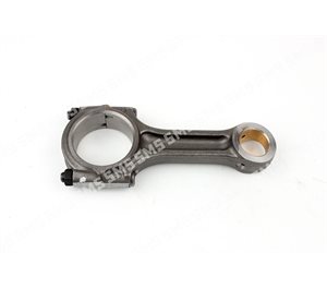 CONROD Assembly