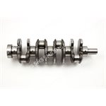 CRANKSHAFT 12 / 2003>