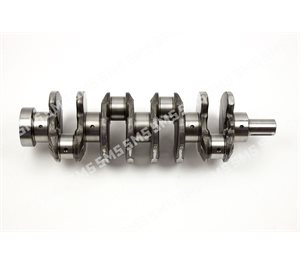 CRANKSHAFT 12 / 2003>