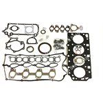 GASKET SET Full >4 / 2006 Kia