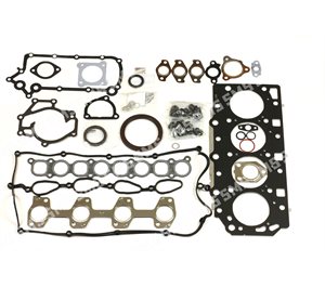 GASKET SET Full 4 / 2006> Kia