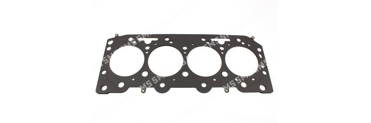 GASKET Cylinder Head 8 / 2001-12 / 2006