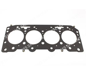 GASKET Cylinder Head 8 / 2001-12 / 2006