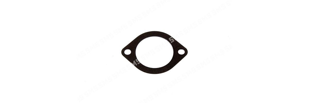 GASKET Thermostat