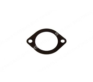 GASKET Thermostat