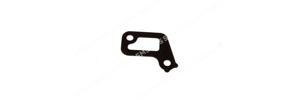 GASKET Thermostat Housing to Head