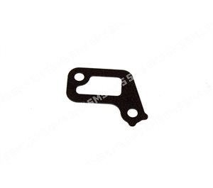 GASKET Thermostat Housing to Head