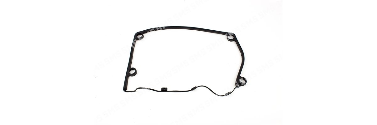 GASKET UPPER TIMING BELT COVER