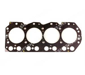 GASKET Cylinder Head 1.30mm 3 Notch