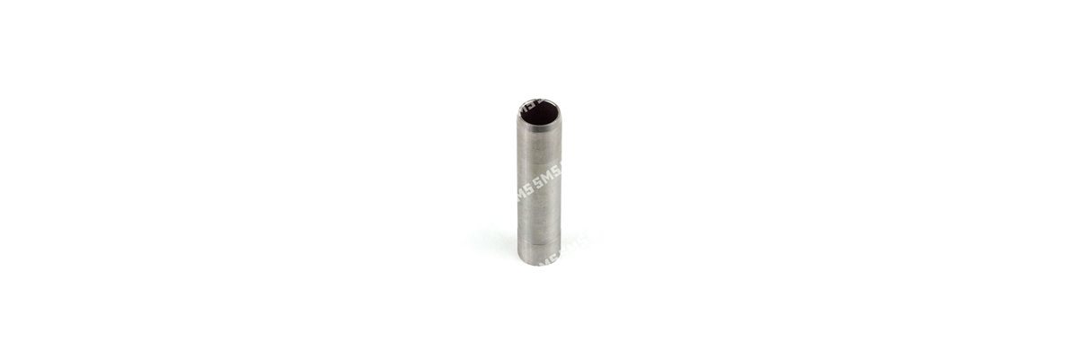TUBE Pushrod