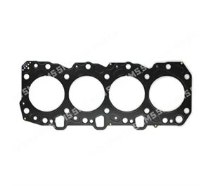 GASKET Cylinder Head 1.10mm 5 Notch