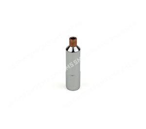 INJECTOR TUBE - 13mm Tip Dia
