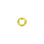 HEAT SHIELD WASHER