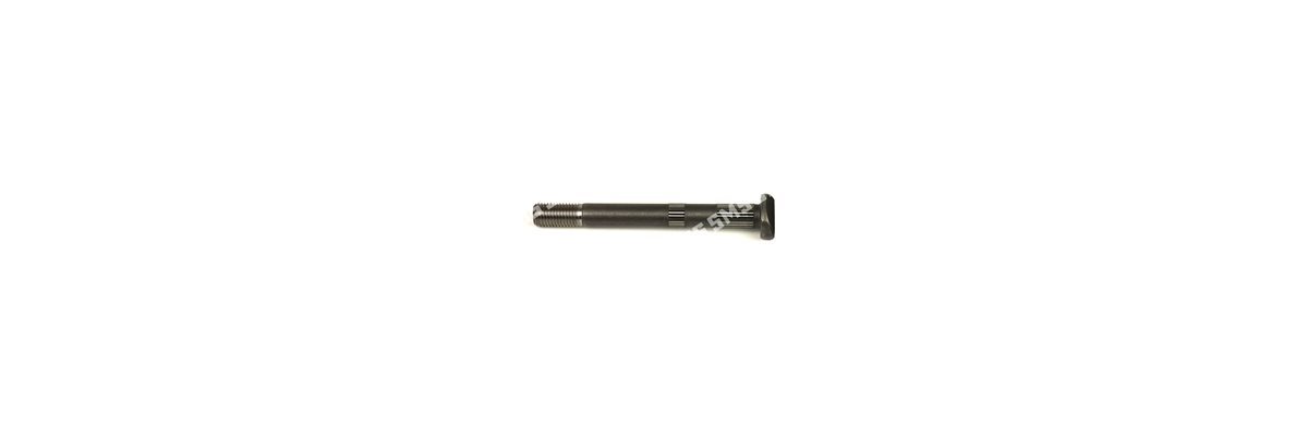 BOLT Conrod