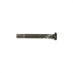 BOLT Conrod