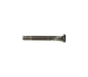 BOLT Conrod