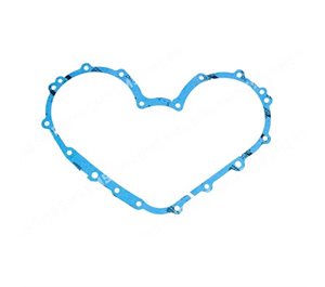 GASKET Timing Cover (belt power steer) 8 / 1980>
