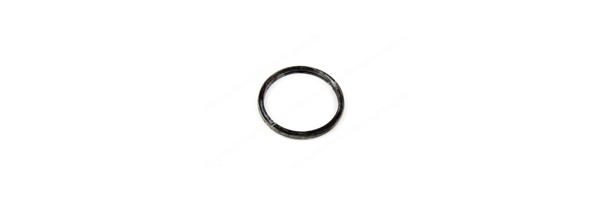 GASKET Thermostat