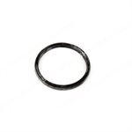 GASKET Thermostat
