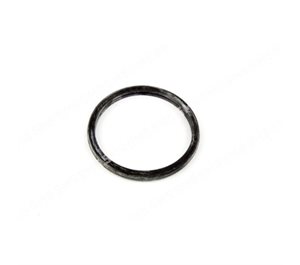 GASKET Thermostat