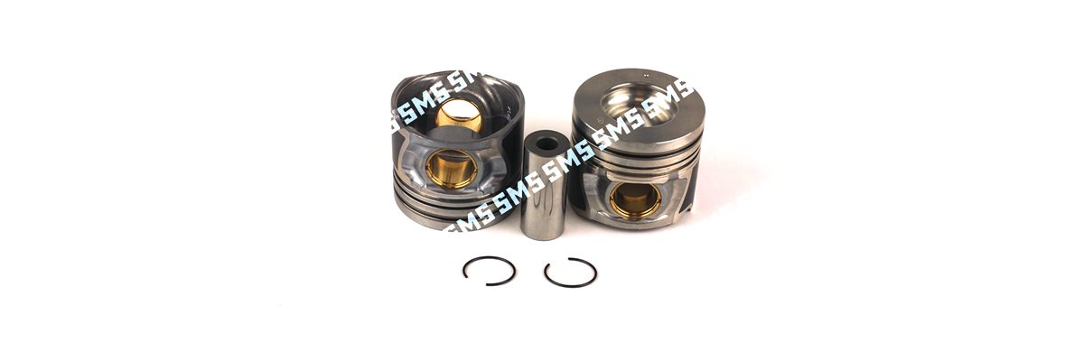 USE 11AAA0011RS2