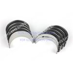MAIN BEARING SET 0.25mm