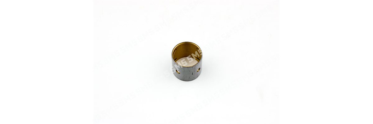 BUSH Conrod Std