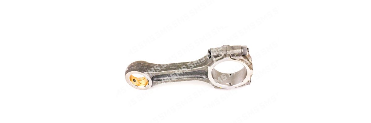 CONROD Assembly