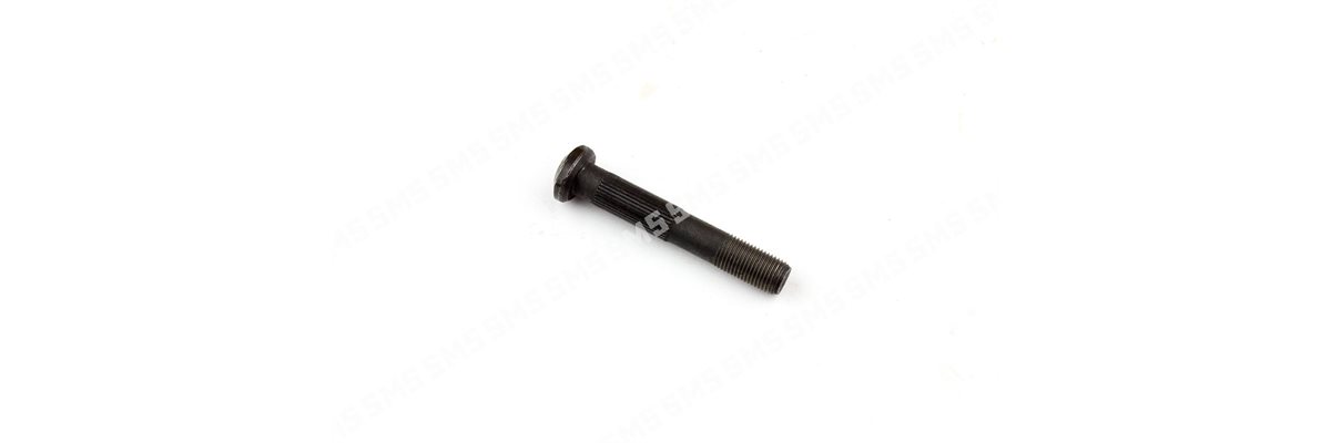 BOLT Conrod