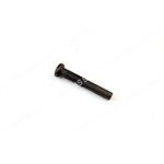BOLT Conrod